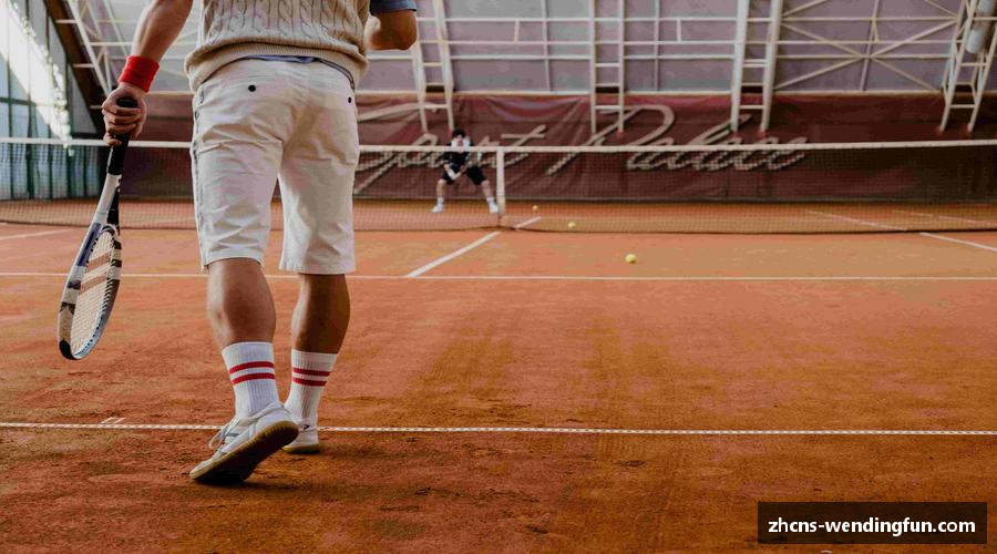 问鼎娱乐 （中国）官方网站| 问鼎娱乐下载中心